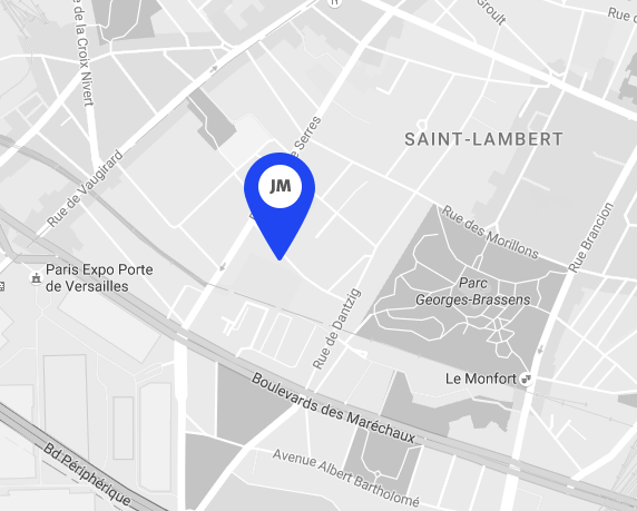 　　趁着萧炎's location